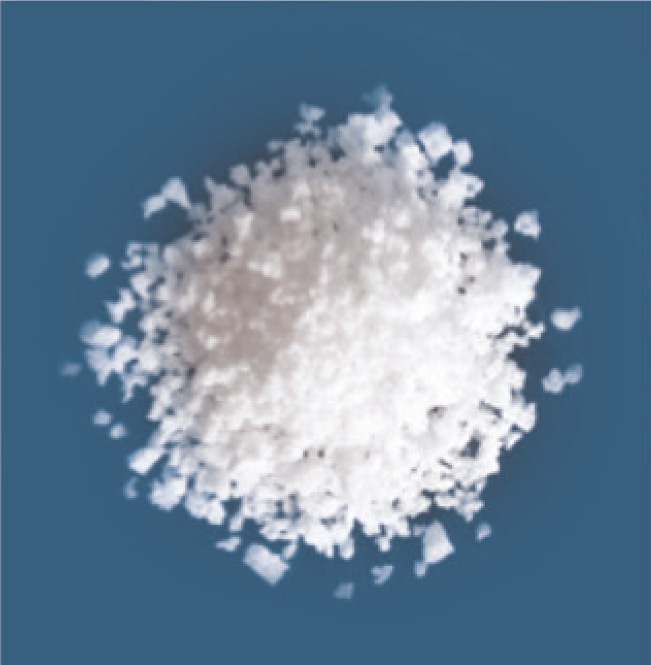 Granulate Improbone TCP 1 – 2 mm