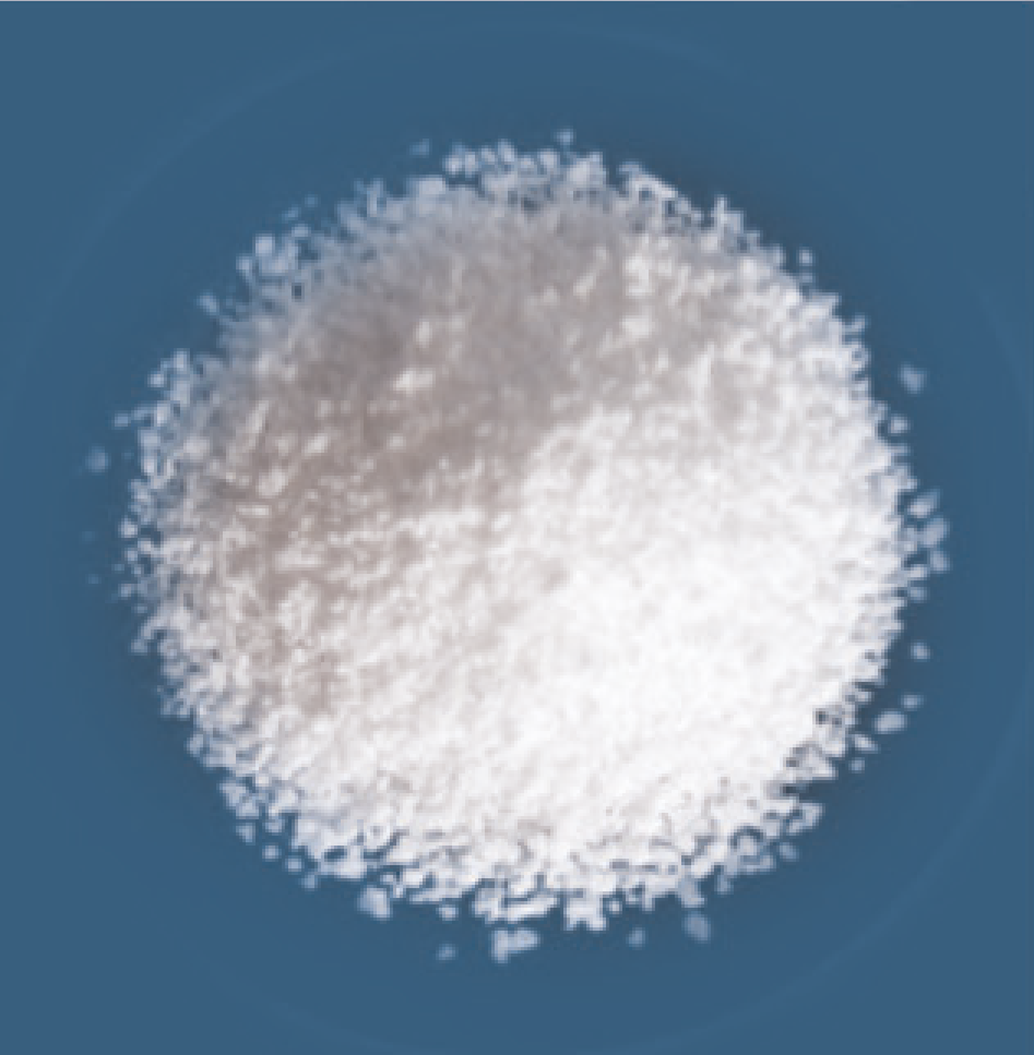 Granulate Improbone TCP 0,5 – 1 mm